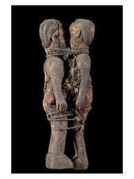 Résultat de recherche d'images pour "LES MARABOUTS DU BENIN"