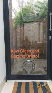 Kew Glass Glazing Window Door Fitter
