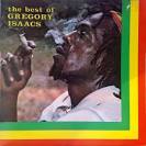 The Best of Gregory Isaacs