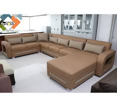 ahri modular sectional sofa upholstery