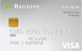 Regions bank credit card offers. Regions Visa Platinum Credit Card By Regions Bank Needforcredit Com
