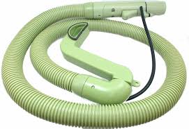 for bissell little green machine hose