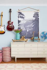 30 Stylish Bedroom Wall Decor Ideas And