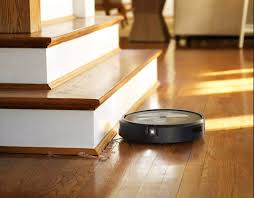 save 290 on the irobot roomba j7 for