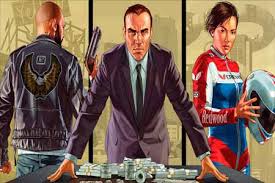 Gta v grand theft auto 5 skidrow download free torrent at largest bittorrent source with several listed files. Gta 5 Premium Edition Download For Pc Free