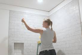 Grouting And Sealing Marble Tile Tips