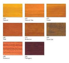Sikkens Deck Stain Colors Deck Stain Cedar Sikkens Cetol