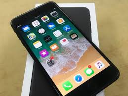 From phone performance to cosmetic condition, we evaluate all our devices to ensure we give. Iphone 7 Plus Second Hand 524 Ads In Ireland Donedeal