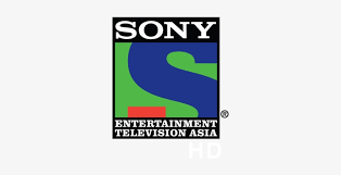 Usb sony vector logo free download. Zee Tv Logo Logo 02 Sony Logo Sony Make Believe 500x350 Png Download Pngkit