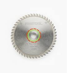 solid surface laminate saw blade