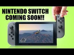 /r/nintendoswitch is the central hub for all news, updates, rumors, and topics relating to the nintendo switch. Gta 5 For Nintendo Switch Grand Theft Auto 5 New Nintendo Switch Discussion Youtube
