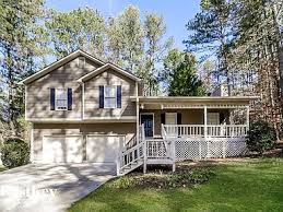 Based on the conditions of the environment and your property, an. 206 Peach Crossing Dr Dallas Ga 30132 Zillow
