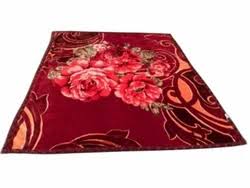 designer carpet in coimbatore tamil