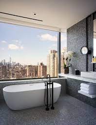 the best hotels in new york city from