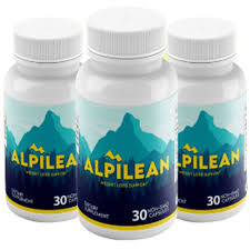 Alpilean Reviews ((2022)) (Legit or Not) Is It Worth the Money to Buy? |  Longevity