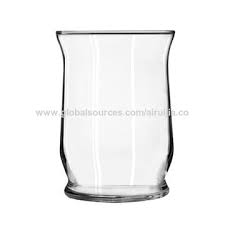 china hurricane vases candle holder 8