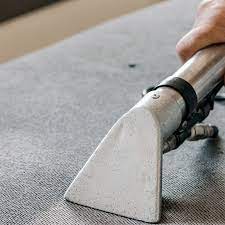 stripes carpet cleaning