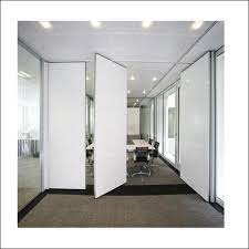 Glass Movable Partitions At Best