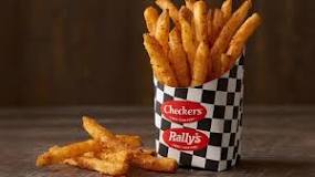 why-are-checkers-fries-so-salty