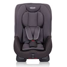Graco Extend Group 0 1 Car Seat