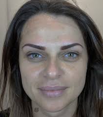 semi permanent makeup es digital