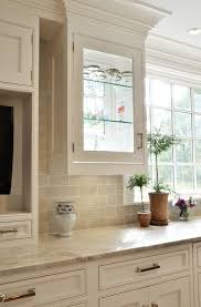 35 quartz kitchen countertops ideas