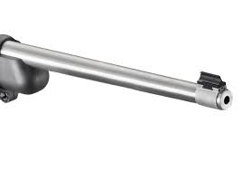ruger 10 22 takedown stainless 22lr 18