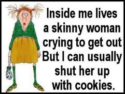 Image result for jokes about weight loss