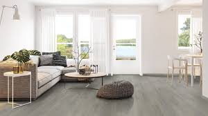 waterproof hybrid laminate emridge 7 72