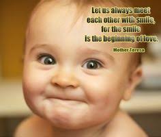 Smile Quotes on Pinterest | Orthodontics, Phones and Smile via Relatably.com