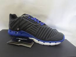 Buy Special Offers Adidas Adidas Porsche Design At The