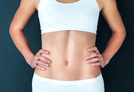 does liposuction permanently remove fat
