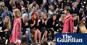 Image result for how to become a fashion attorney