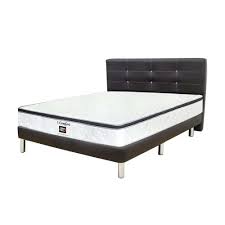 sleepy night i comfort mattress a 55