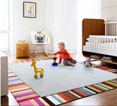 stylish flor carpet tiles