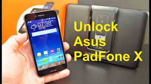 Importing contacts import your contacts and their respective data from one contact source to your asus tablet, email account, or a micro sim card. Unlock Asus Padfone X Locked To At T Unlock At T Asus Padfone X Unlock Asus At T Youtube