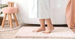 expert s guide to washing bathroom rugs