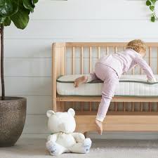 best toddler mattresses 2021 best