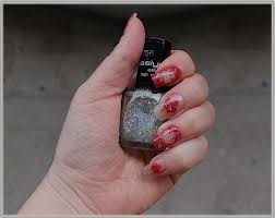 nails nail polish canada