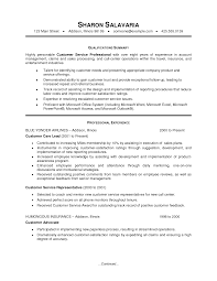 Elegant Sample Cover Letter To Send Documents    About Remodel    