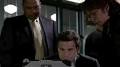 Video for law & order season 20 episode 13