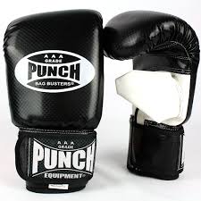 boxing bag gloves for beginners bag