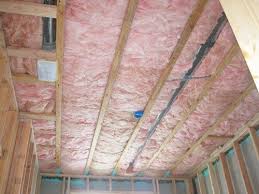 Diy Basement Diy Insulation Basement