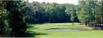 Hadley Acres Golf-Country Club | Facebook