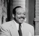 Popular Selections Count Basie and Louis Armstrong