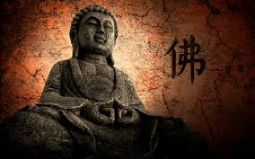 free buddha wallpaper images