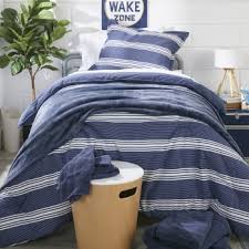 nautica craver 12 piece dorm bedding bundle