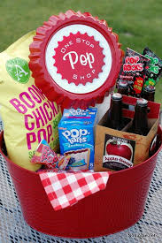 27 diy father s day gift baskets 2023