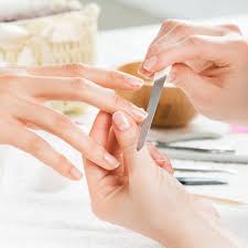nails envy salon and spa
