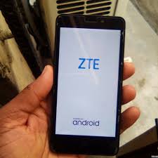 Unlock your n9132 for any carrier. Zte Prestige N9132 For Sale At Cheap Price Phones Nigeria